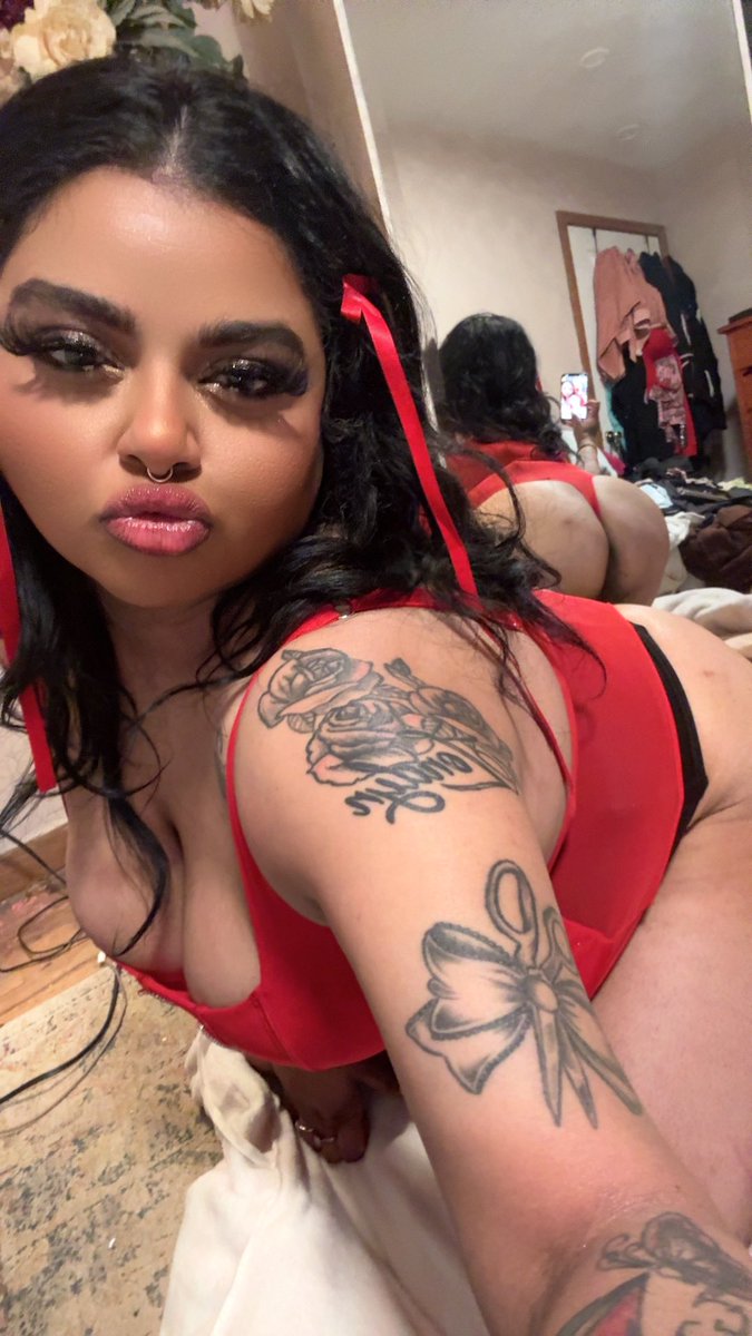 prettypriya69