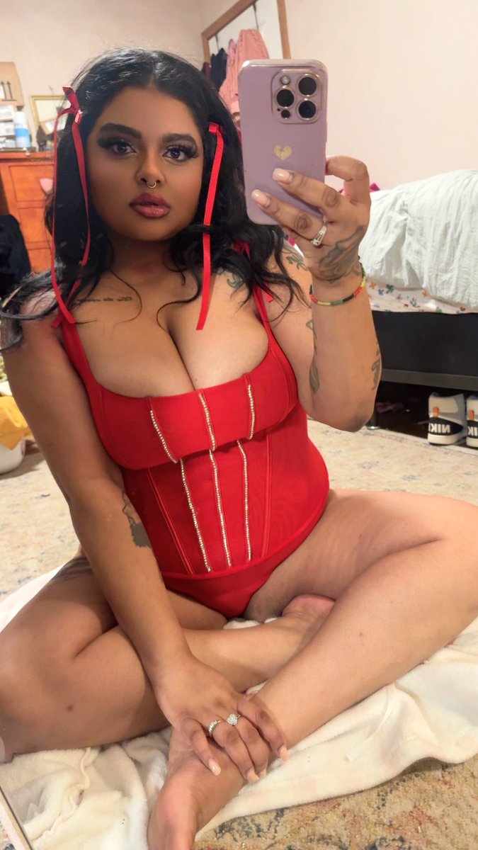 prettypriya69