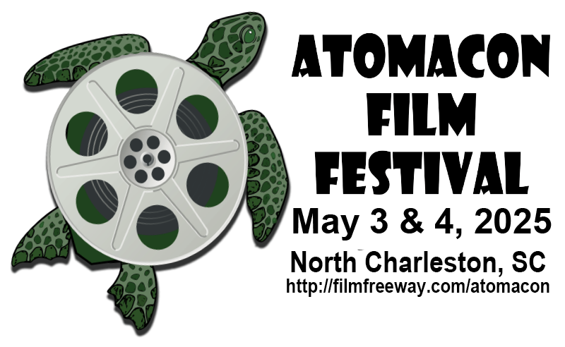 Atomacon's tweet photo. #AtomaCon AtomaCon filmfestival: We take Genre-related features, shorts and screenplays. https://t.co/hS85n43Wd2 Enter early to save money. #Scifi #Horror #Fantasy #Anime #Animation #Paranormal #Geeklife #Documentaries #gaming #puppets #Geekcomedy https://t.co/5HmjwgcPYh