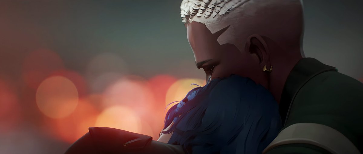 Belle 🌸 tweet media