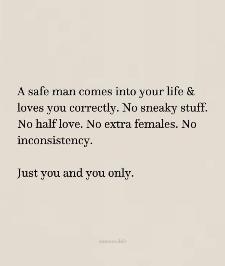 nat 💖☁️ the artist tweet media