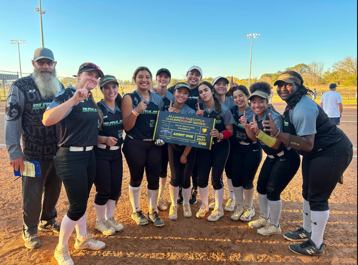 Khyla Glover tweet media