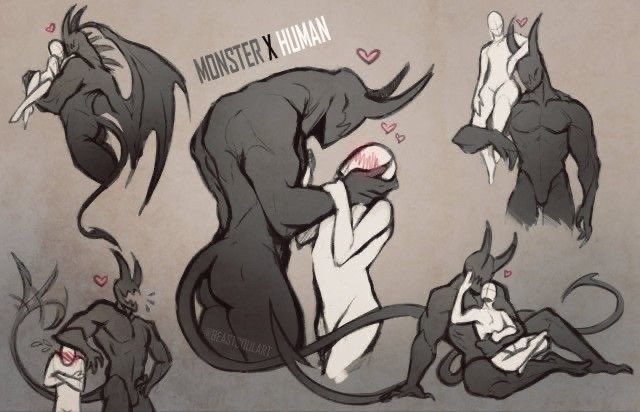 RpAcc0127's tweet photo. Anyone interested in like a possessive monster/demon falls in love with my oc?

Her college teacher always hated her so when she tried to leave he grabs her arm roughly making her cry out softly. 

“L-let go!” 

#OpenRp #LewdRp #Rp #Roleplay #FantasyRp #Fantasy https://t.co/BogQ3hWYdl