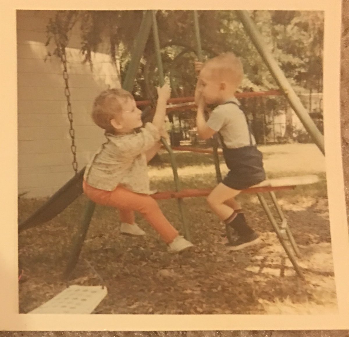 Julie G. Delegal tweet media