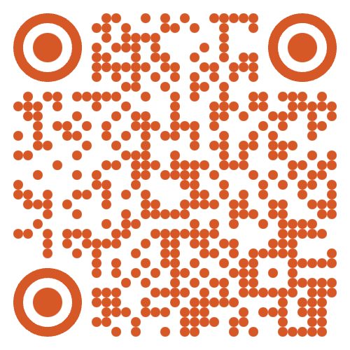 【再掲】いじめ重大事態における第三者委員会の役割 第3回
「いじめ重大事態調査のケーススタディ」

いじめ重大事態の調査はどうあるべきなのか。全国の調査委員会の情報を多数収集している武田さち子さんが解説します。