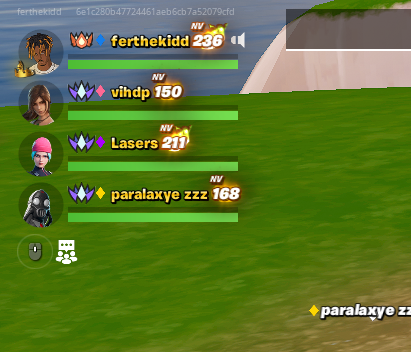 ferthekidd 🌎💫 tweet media