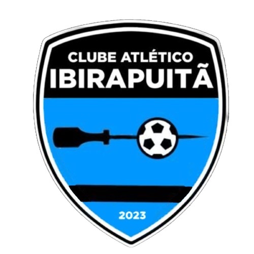 caibirapuita's tweet photo. O dono da @mastro_br kits tava comendo a mulher dele e pensou fazer os uniformes inspirados na foda dele. Pq isso tá pornografico. E também, não reclama mais pq ei anunciei o logo. https://t.co/wJxz0fAzAu
