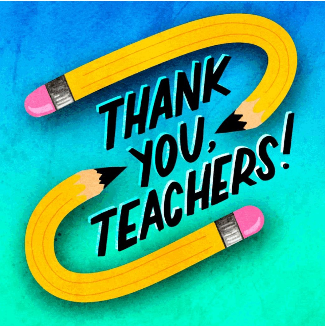 Nikki Jacoby tweet media