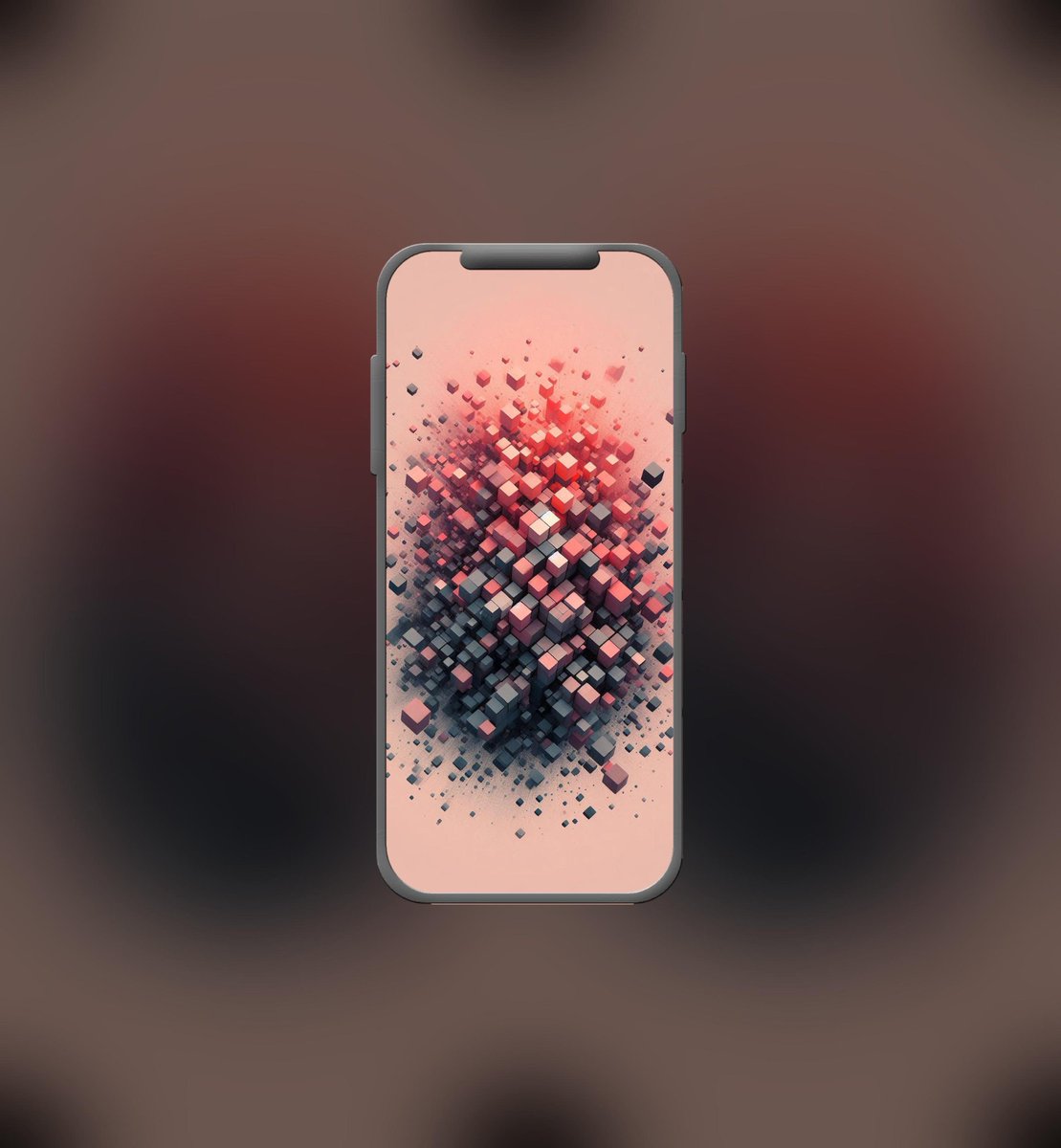 ZenWallpapers's tweet image. #BackgroundMaker
#PhoneBackground
#AndroidBackground
#ScreenArtistry