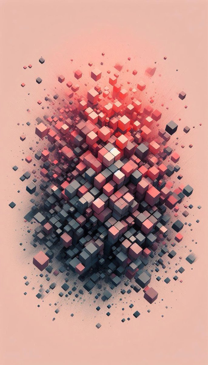 ZenWallpapers's tweet image. #BackgroundMaker
#PhoneBackground
#AndroidBackground
#ScreenArtistry