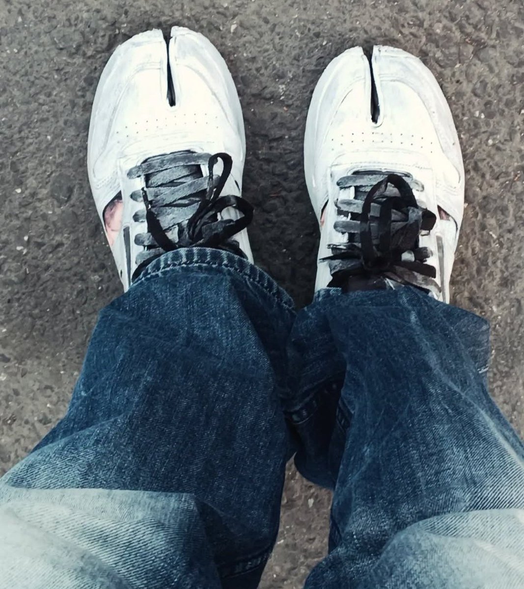 feyşın bizden sorulur .xdd