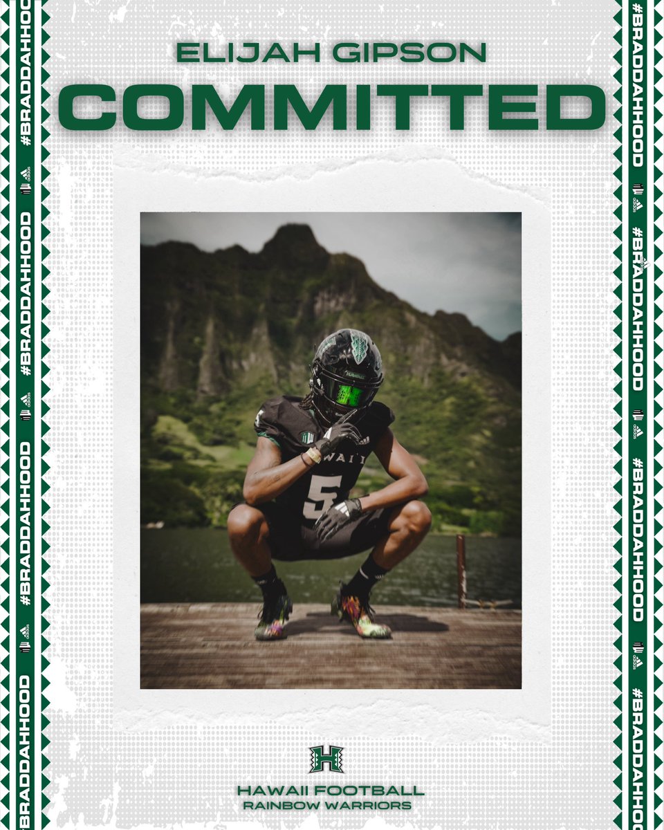 Thankful for all the coaches that reached out and took the chance on me and my family. Means the world to me!COMMITTED✅ #manoffaith