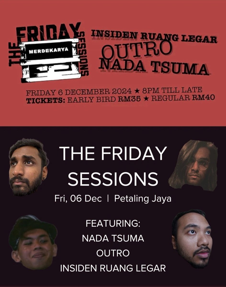 Nada Tsuma tweet media