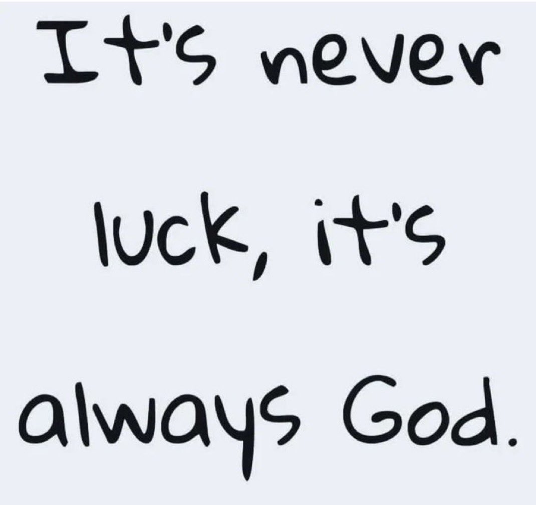 Trust God Brah (@trustgodbrah) on Twitter photo 
