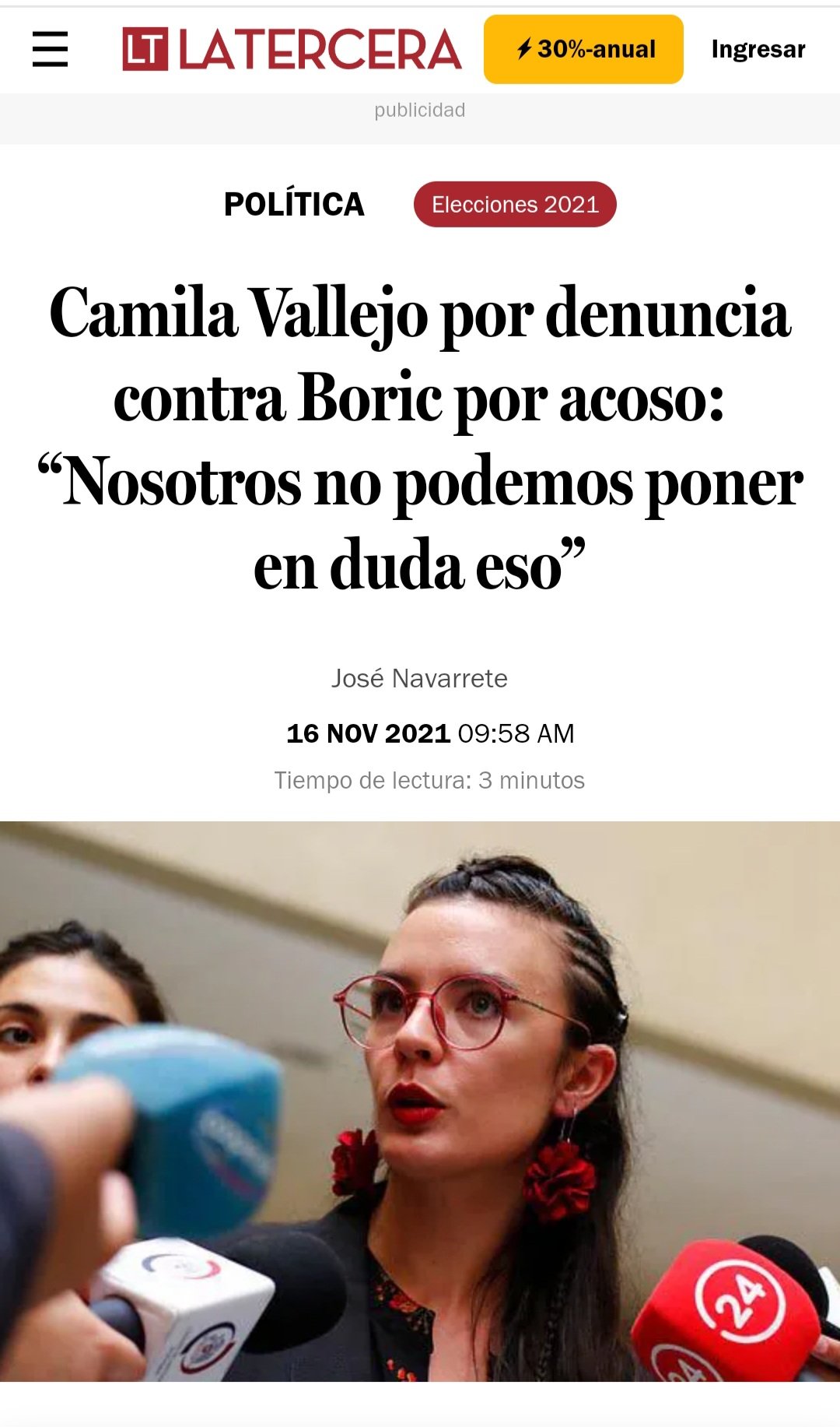 GdRkDFxWYAA3GbO?format=jpg&name=large