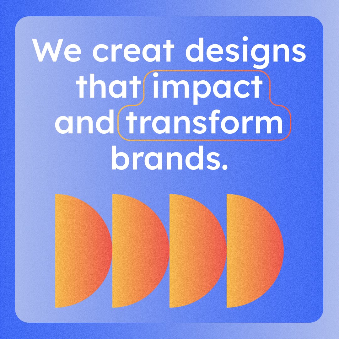 similize_io's tweet image. Connect with your audience through captivating visual content. 🌐 Created by Vitoria