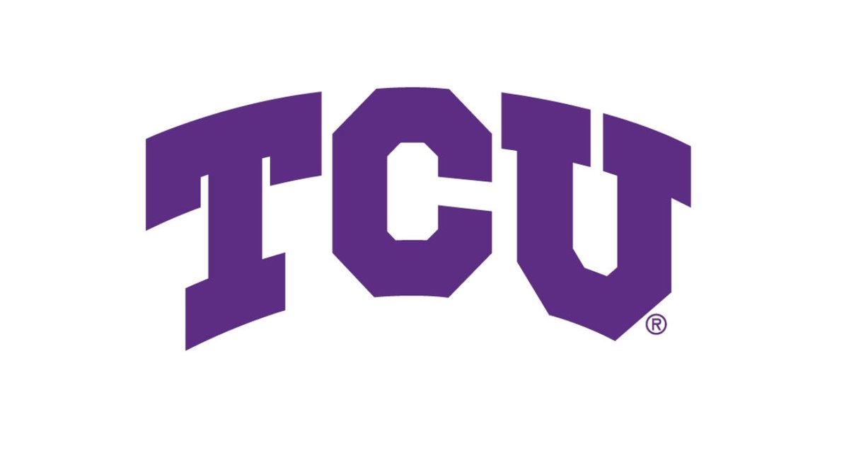 Mya Wilson (@myawilson2027) on Twitter photo After an awesome conversation with <a href="/GoFrogsMC/">Mark Campbell</a> i’m so grateful to receive an offer from <a href="/tcuwbb/">TCU Women’s Basketball</a> ! After an awesome conversation with <a href="/GoFrogsMC/">Mark Campbell</a> i’m so grateful to receive an offer from <a href="/tcuwbb/">TCU Women’s Basketball</a> !