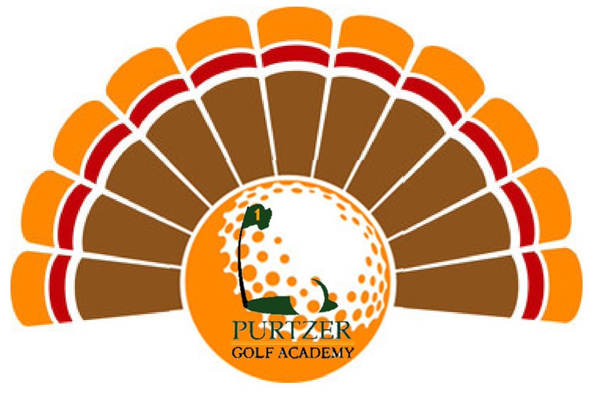 𝑬𝒏𝒋𝒐𝒚 𝒕𝒉𝒊𝒔 𝑺𝒑𝒆𝒄𝒊𝒂𝒍 🇺🇸𝑨𝒎𝒆𝒓𝒊𝒄𝒂𝒏 𝑯𝒐𝒍𝒊𝒅𝒂𝒚🦃 
🔶️PurtzerGolfAcademy.com🔶️ 
#HappyThanksgivingWeek #HappyThanksgiving #AZGolf