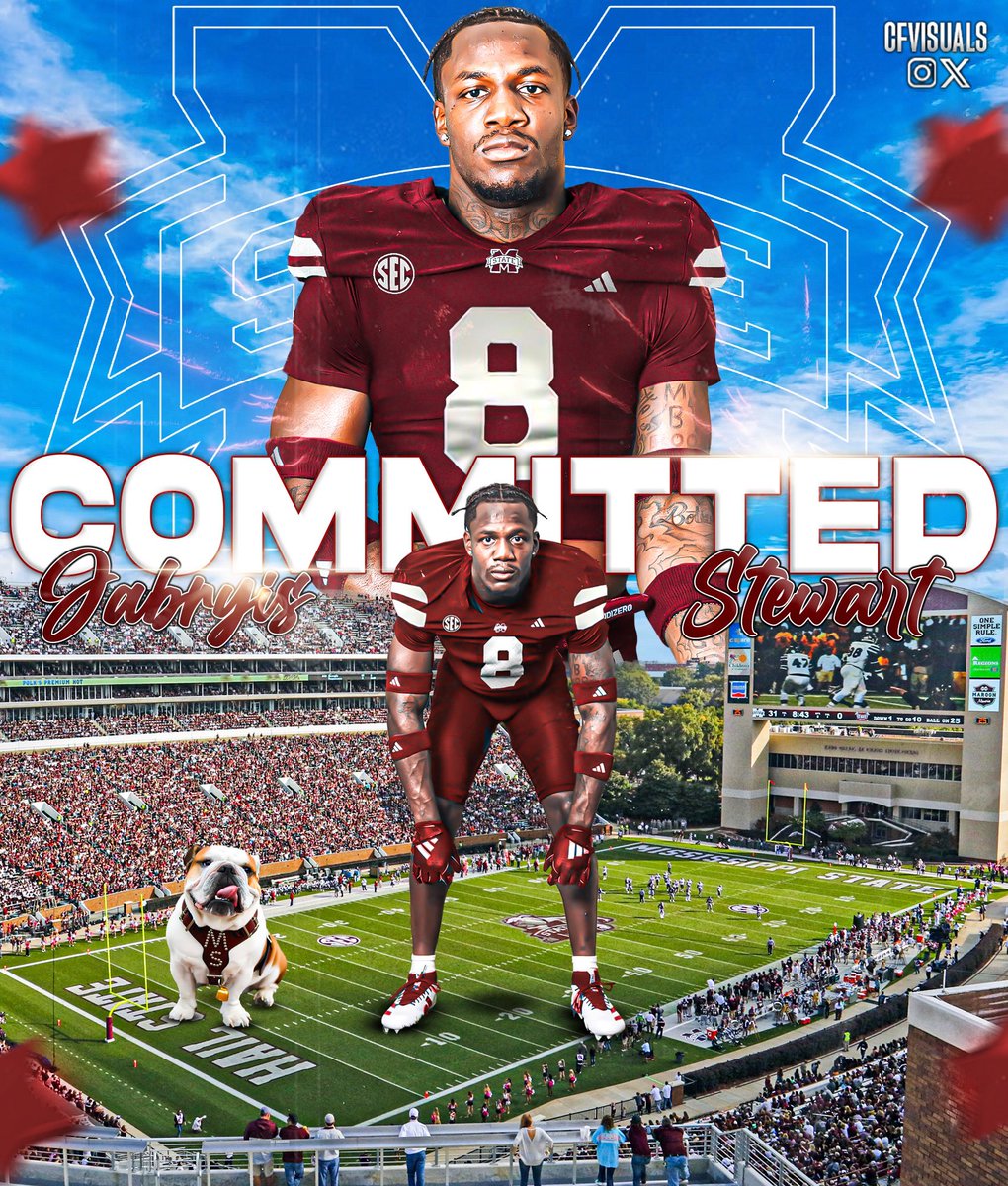 Jabryis Stewart tweet media