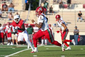 Derek Omoregie (@omoregiederek) on Twitter photo Blessed to receive an offer from Mississippi Vally State University #AGTG <a href="/CoachBVarner/">Brandon Varner</a> <a href="/ValleyStateFB/">Mississippi Valley State University Football 🟢🔴</a> <a href="/_CoachWyatt/">Coach Wyatt Anderson</a> <a href="/damehova9/">Damon Simmons</a> Blessed to receive an offer from Mississippi Vally State University #AGTG <a href="/CoachBVarner/">Brandon Varner</a> <a href="/ValleyStateFB/">Mississippi Valley State University Football 🟢🔴</a> <a href="/_CoachWyatt/">Coach Wyatt Anderson</a> <a href="/damehova9/">Damon Simmons</a>