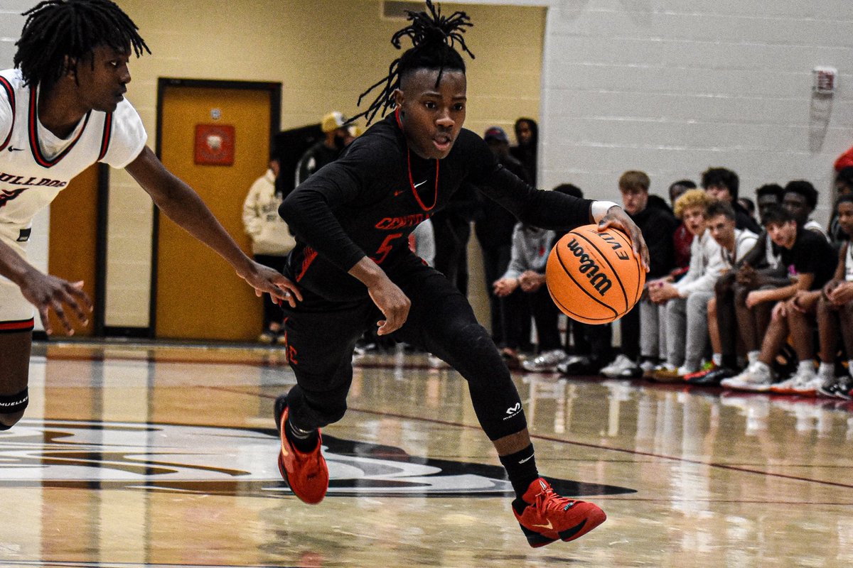 RYZE Hoops tweet media