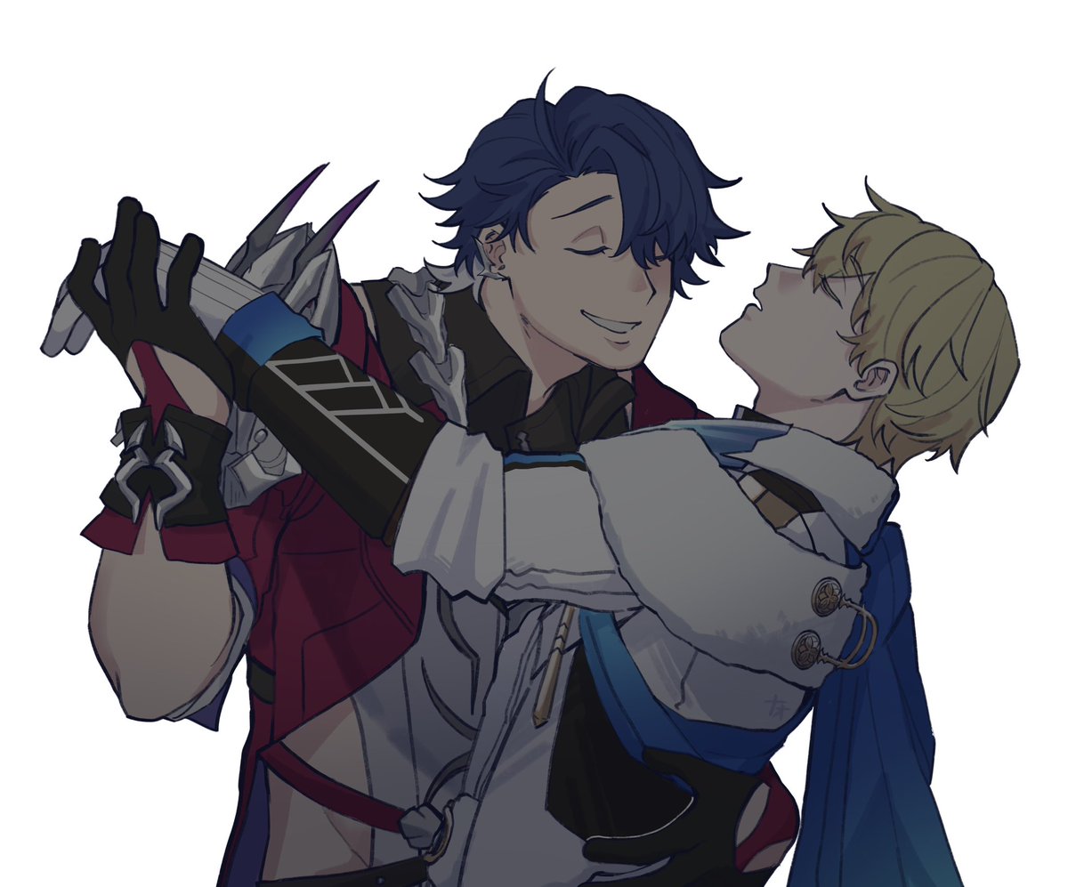 nao様(⁠ノ⁠◕⁠ヮ⁠◕⁠)⁠ノ⁠*⁠.⁠✧　① maxresdefault-2.jpg?fit=1200,