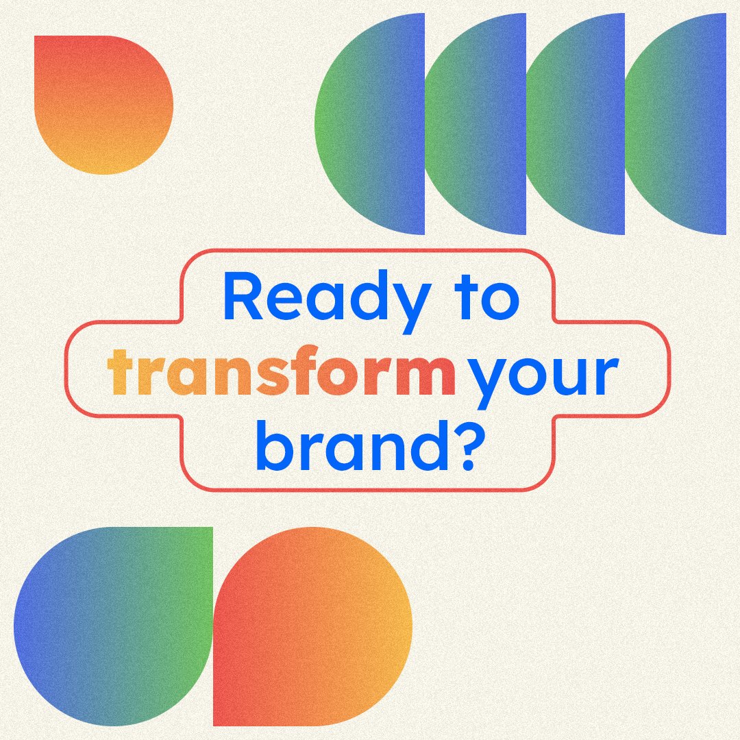 similize_io's tweet image. Our team is ready to visually elevate your brand. Contact us to learn more about our tailored design services! 🚀 Created by Vitoria