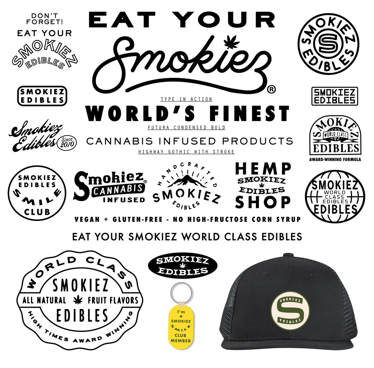 - - - - - - - (@mase_man) on Twitter photo 