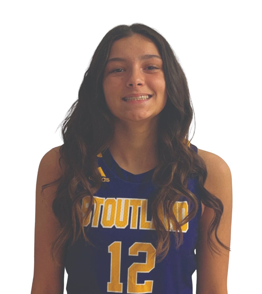 MidMoHoops's tweet image. The 4th annual Mid-Mo Hoops Preview is available. Check out midmohoops.com for pickup locations: Let's take a look a few more Top Seniors to Watch (Day 1): Isaac Stinson @BoysHallsville PJ Perkins MexicoHoops JAYLA GRIFFITH @KewpieBball RAEGEN HENRY @StoutlandWBB