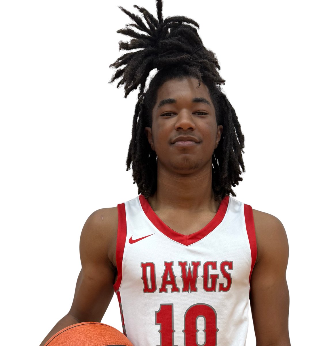 MidMoHoops's tweet image. The 4th annual Mid-Mo Hoops Preview is available. Check out midmohoops.com for pickup locations: Let's take a look a few more Top Seniors to Watch (Day 1): Isaac Stinson @BoysHallsville PJ Perkins MexicoHoops JAYLA GRIFFITH @KewpieBball RAEGEN HENRY @StoutlandWBB