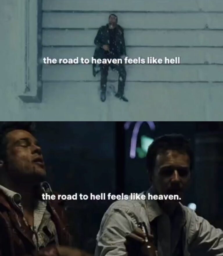 BitcoinIsHope's tweet image. 