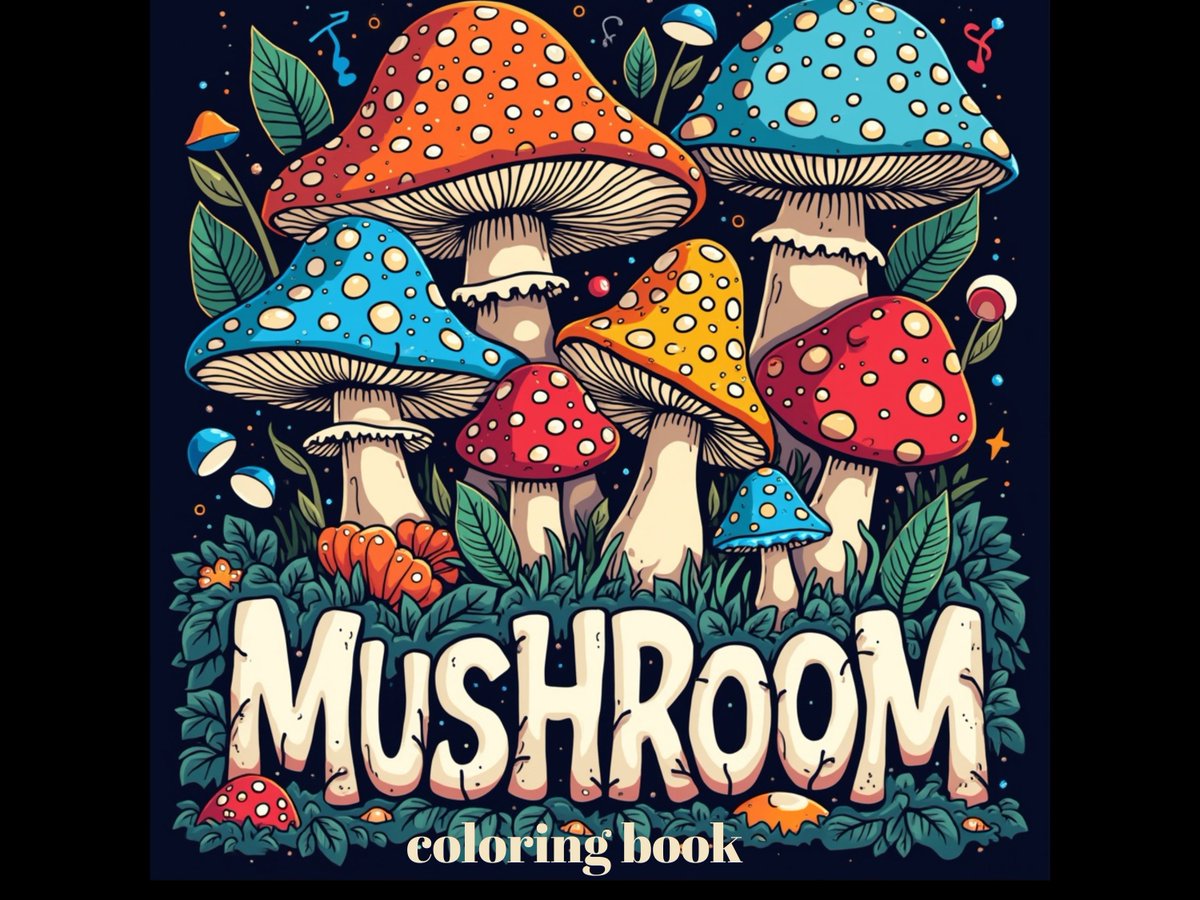 SSalhos's tweet image. 1unique1.gumroad.com
#USAElection2024 #Trump #RelaxSehat #books #coloringbook #helpmeobimau #USA2024 
#gumroad