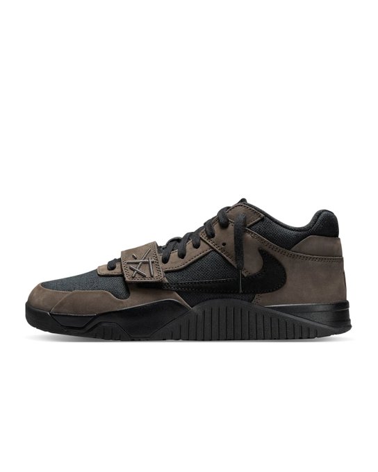 SNKR_TWITR on X: 