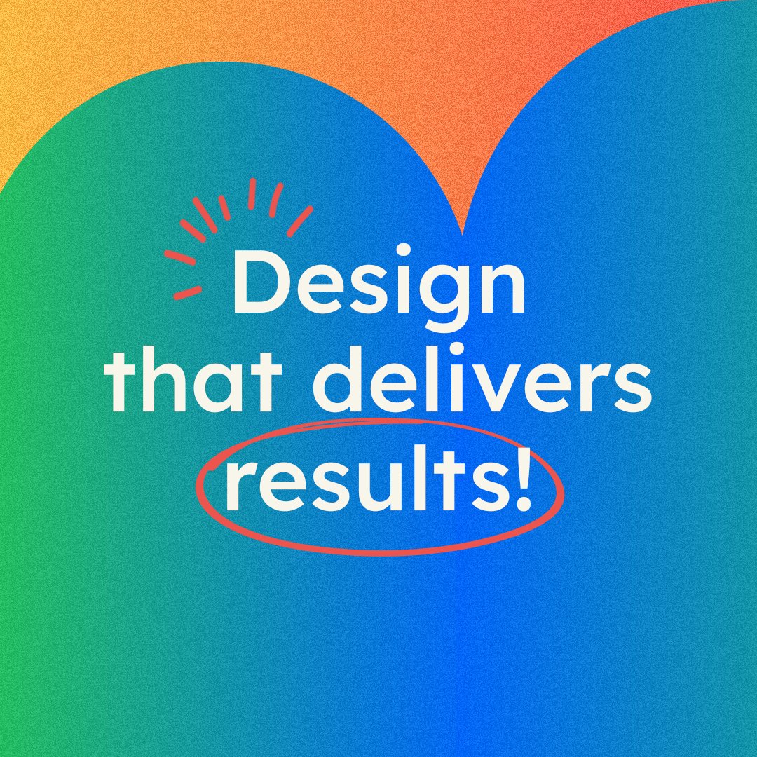 similize_io's tweet image. Every detail in your design matters. Count on Similize to provide the best visual solution for your business. Request a quote now! 📖 Created by Vitoria