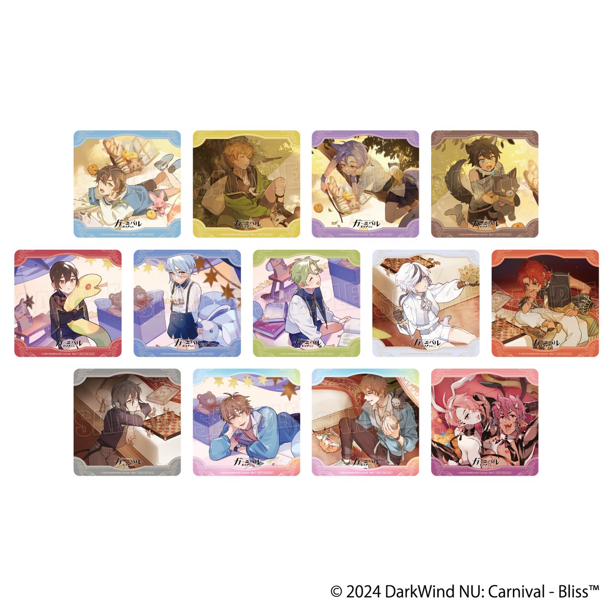 GiGOグループのお店 公式 on X: GiGOグループのお店 公式 on X: