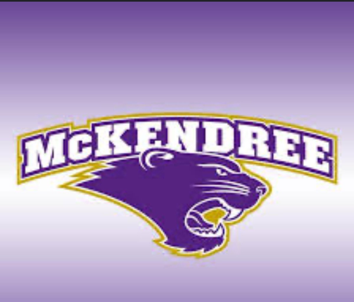 Mansa Lyons tweet media