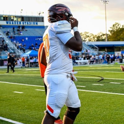 JMarkG1962's tweet photo. CONGRATULATIONS to the 10 Seminole High players who made the 2024 All-Seminole Athletic Conference Football 🏈 Team!! Check out the whole list, too, in the link below!! ⬇️ @SBLiveFL @osvarsity @BokeySports @BokeyFootball @CoachHoun @JuanBerchal @khamanirobinso1 @JBlake2025 @Javon_Pete4230 @5x_ttgsheem @AnthonyGayIII1 @RealLiamCB @Jchap__12 @BIGShawn_52 @JackGable07 @DanLaForestFB https://t.co/li5Nn3daez