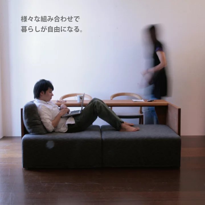 富井 tweet media