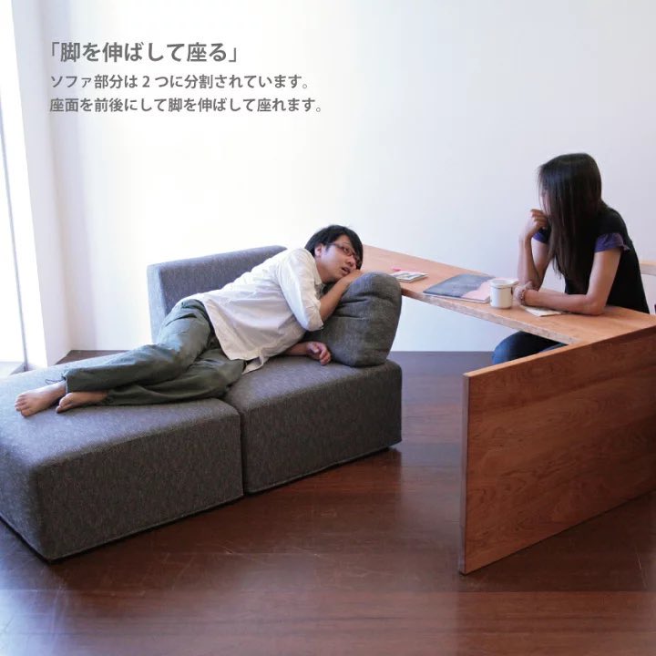 富井 tweet media