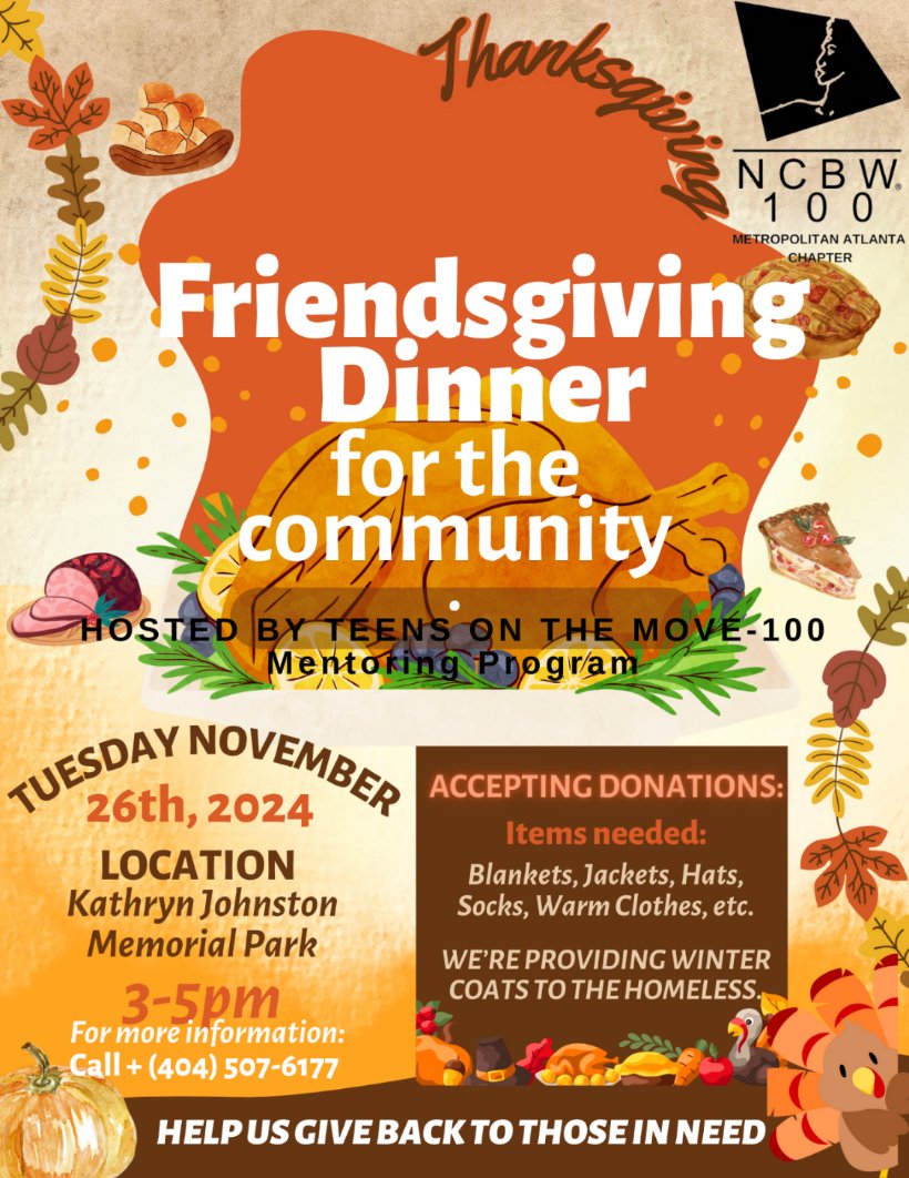 E Clark (@epic_dr2) on Twitter photo 