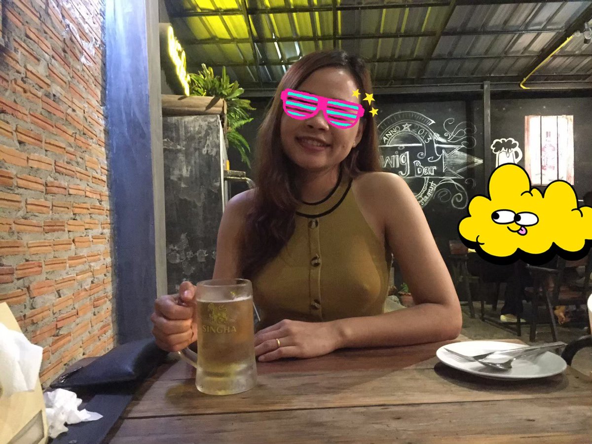 Wi_Smiley's tweet photo. Where’re you looking?
https://t.co/BqlAEiCrDH
#outdoor #nobra https://t.co/bn3zF8BA1r