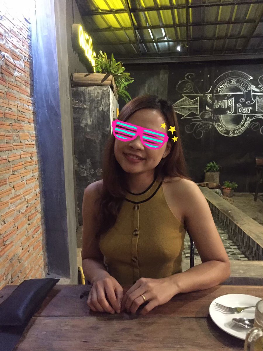 Wi_Smiley's tweet photo. Where’re you looking?
https://t.co/BqlAEiCrDH
#outdoor #nobra https://t.co/bn3zF8BA1r