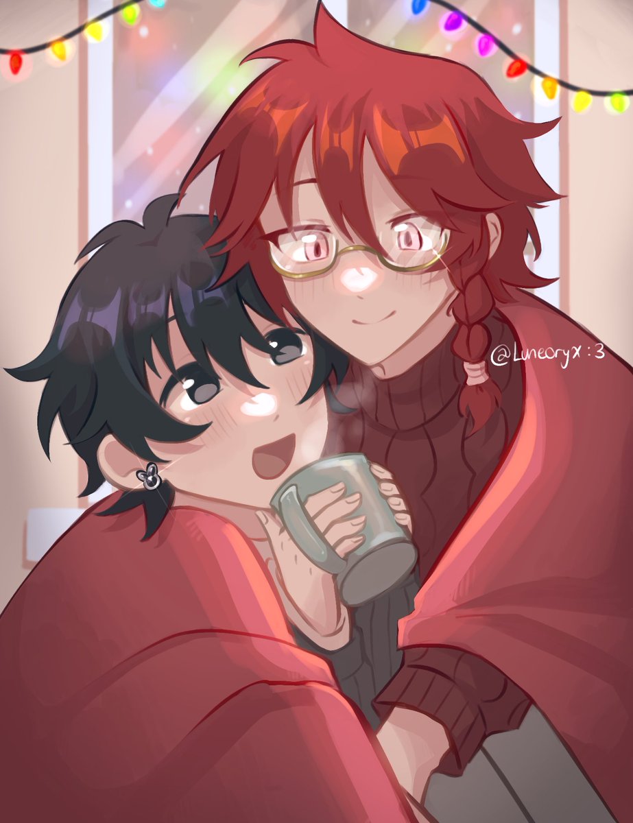 luneoryx's tweet photo. Those guys I am rather fond of #基地絵 #ZENO https://t.co/AV70975lvu