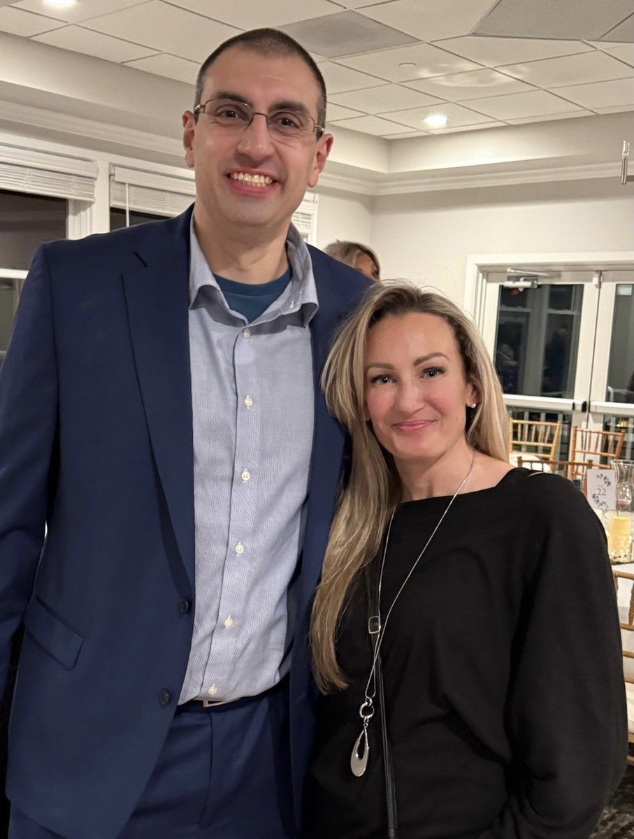 MazzaMedia (@mazzamedia) on Twitter photo It was good to catch up with <a href="/wiredprettydiff/">Michelle 🌸</a> on Saturday night! I appreciate all of the time she’s dedicated to being a mod for my channel as well! 🙌 #FreeKarenRead It was good to catch up with <a href="/wiredprettydiff/">Michelle 🌸</a> on Saturday night! I appreciate all of the time she’s dedicated to being a mod for my channel as well! 🙌 #FreeKarenRead