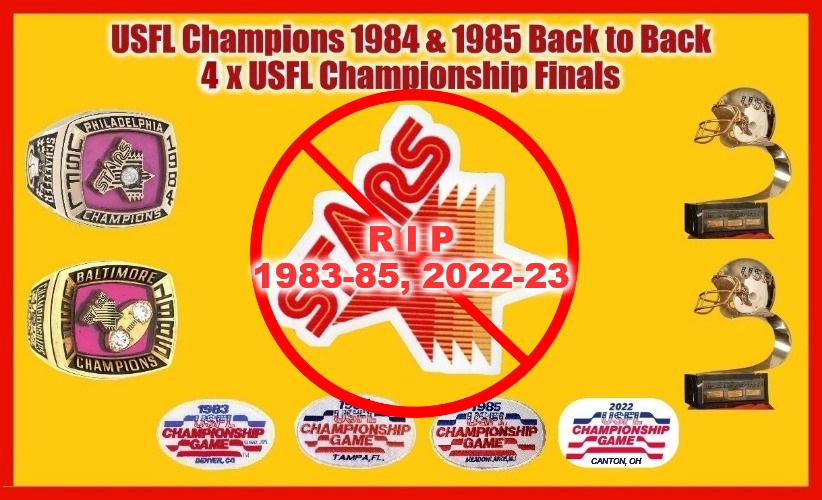 nld33's tweet photo. @TheUFL #BringbacktheStars #PhiladelphiaStars #USFL #Philadelphia #ForPhilly #USFLChampions
@USFLStars @USFL https://t.co/E5p4rmXqTK