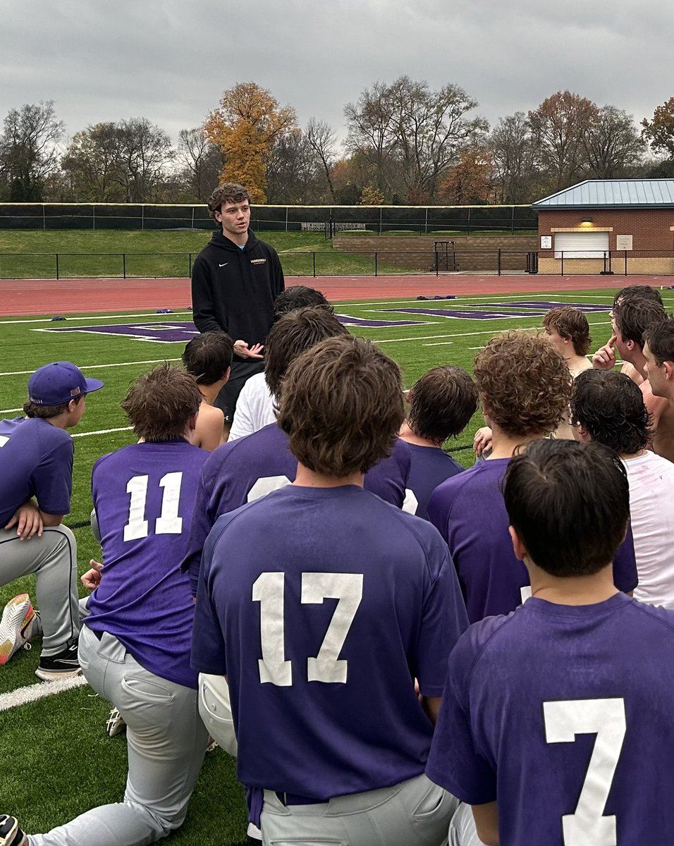 Father Ryan Baseball (@baseball_frhs) on Twitter photo We are grateful to have one of our alumni back today to share his experience and the lessons he’s carried forward with him to the next level. Thank you, Matthew! #TraditionNeverGraduates We are grateful to have one of our alumni back today to share his experience and the lessons he’s carried forward with him to the next level. Thank you, Matthew! #TraditionNeverGraduates