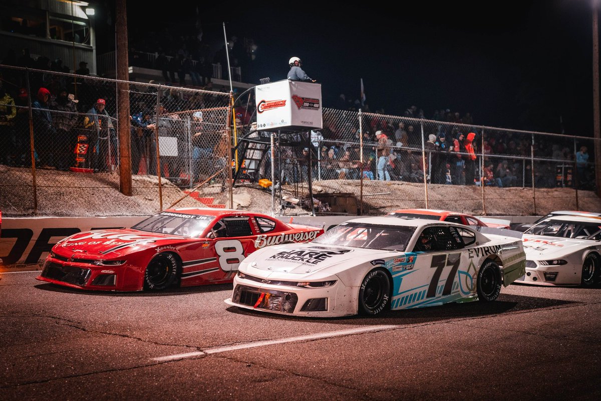 Treyten Lapcevich tweet media