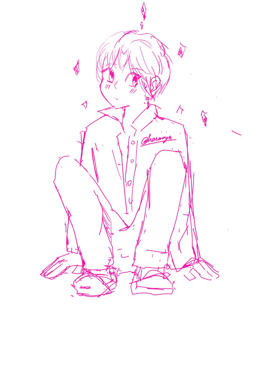 Sketch