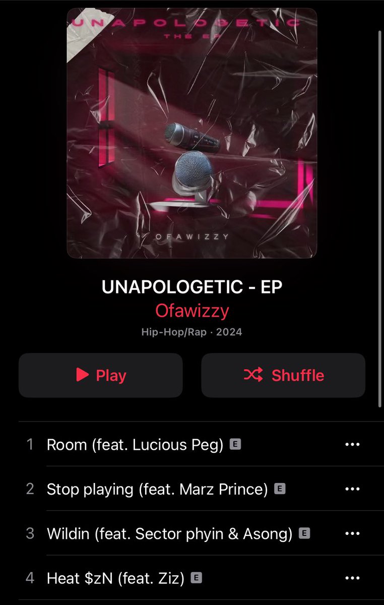 WAVY!⚡ tweet media