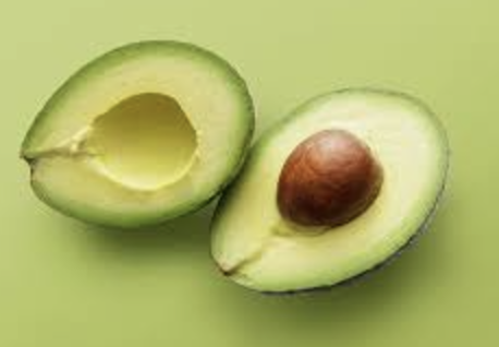 Art Candee 🍿🥤 tweet media